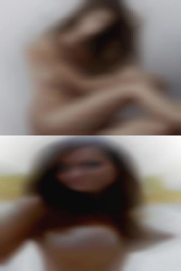 cockjockey83, slut in Roanoke, VA