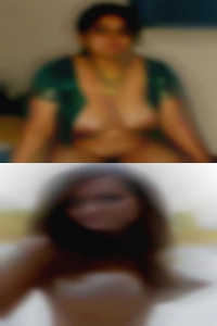 drayDear1966, swingers