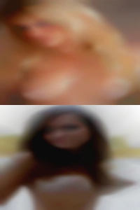 flipedwads, naked housewife