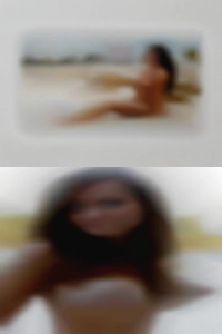 GabiPickren615, free pussy