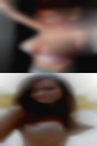 gbx20000, anal female