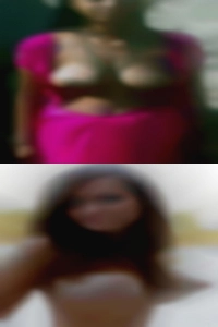 indysub79, naked pussy