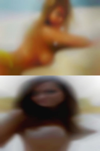 Jane45685, housewives