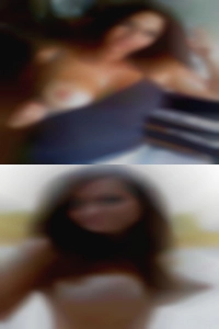 Jessicalee3839, Hallettsville, Texas