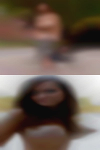 LeWolfe01, virgin pussy from springs