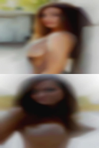 msholmes69, AR swingers