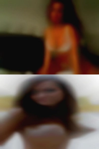 NevilCooly, horny woman