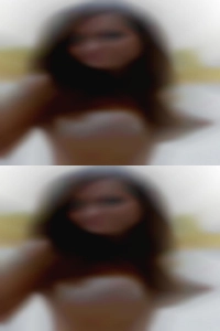 PercyOsterwalder, swinger love to fuck