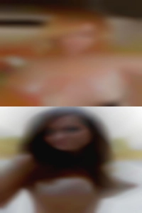 RPalma2022, old naked girls