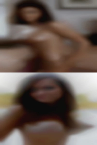 Softtitsyummypus, naked girls
