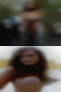 XLcor, nude