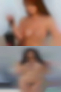 3endAnGeR, cheating girls