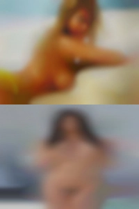 annee7401, find horny women