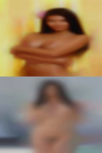 brindamanring204, horny