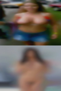 camelao5, swingers in Round