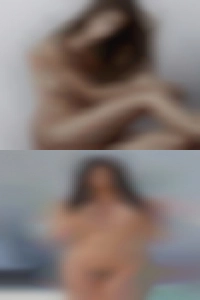 Chartman93, girls in Laredo, TX