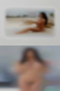 chirewhitener, sex in Shelby, NC