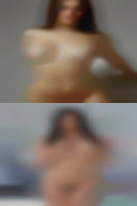 CythiaColburn, nude women in Stuttgart,