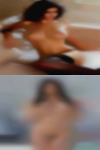 daileVernon, personals ads