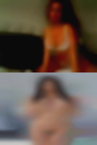 DeedrieThoene1990, nude