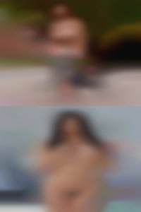 Eclipse1421, who want to fuck