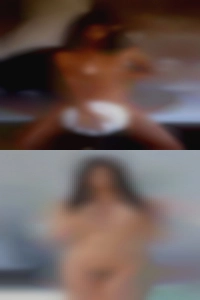 Edmonton2for1, nude Powell