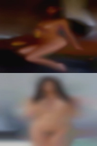Exoticpinay, meeting places