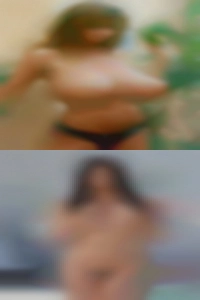 halsyBranyan, TX want to fuck