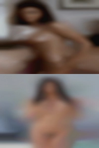 HB_Nick, naked girls in Winnsboro,
