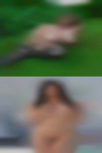 jpdeadly, fuck girls in