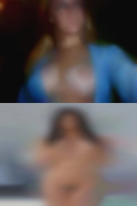 lexingtonannear, sex with in Erie