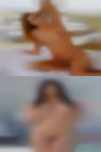 lixiao88811, girls in the house naked
