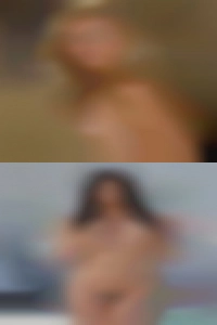 Loulouisnhutch80, horny women