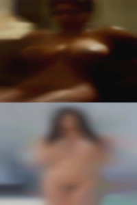 macbarclay, swinger fuck