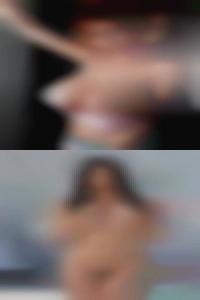 Maciacarboni, girls to fuck