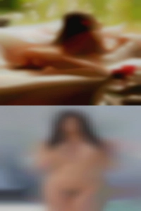 melodycagle1989, nude woman