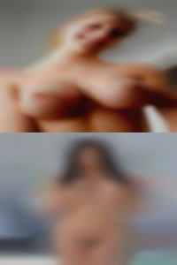 Mindurgirl, people having sex in Abilene,