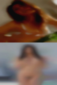 Nanchi1992, wife swapping couples