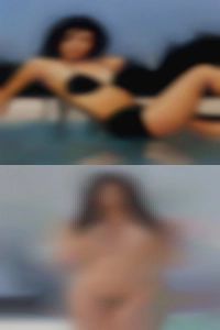 Perrinehyder627, horny