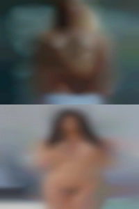 PhillyManor329, looking for a woman over 40 for sex