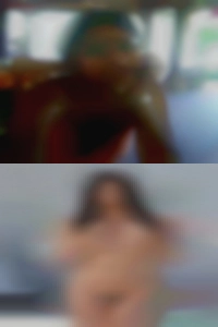 serapioMccarthy, pussy