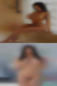 Sweetnravished, Lancaster, California wives personal