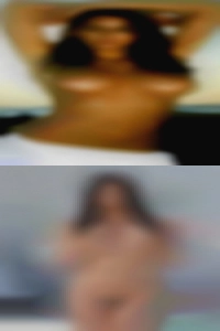 tesscrotty1989, sex