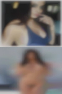 WeCU100, nude women from