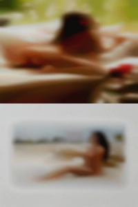 28061309, and wife swapping
