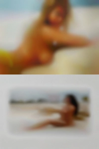 benxxx78, swingers