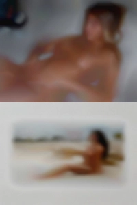 Biggolfer1983, sex