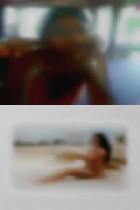 Butlerboy1, black girl in
