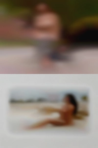 christeneLaplante, personal ads