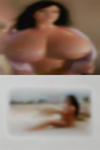 Cloudflyer666, looking for sex